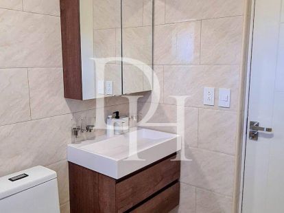 Апартаменты в Сосуа, Доминиканская республика, 57м2 - стоимость 179&nbsp;000$ - Ref: 79750 фото 17