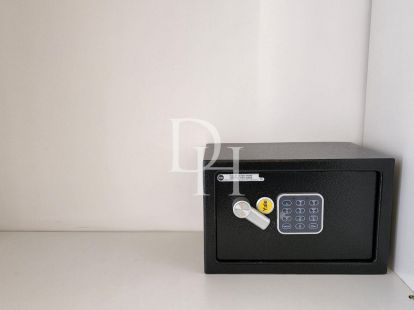 Апартаменты в Сосуа, Доминиканская республика, 57м2 - стоимость 179&nbsp;000$ - Ref: 79750 фото 19