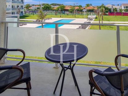 Апартаменты в Сосуа, Доминиканская республика, 57м2 - стоимость 179&nbsp;000$ - Ref: 79750 фото 2