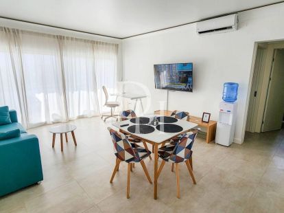 Апартаменты в Сосуа, Доминиканская республика, 57м2 - стоимость 179&nbsp;000$ - Ref: 79750 фото 20