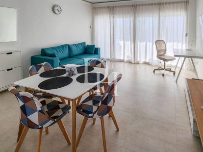 Апартаменты в Сосуа, Доминиканская республика, 57м2 - стоимость 179&nbsp;000$ - Ref: 79750 фото 21