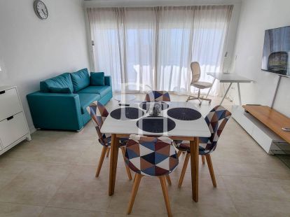 Апартаменты в Сосуа, Доминиканская республика, 57м2 - стоимость 179&nbsp;000$ - Ref: 79750 фото 22