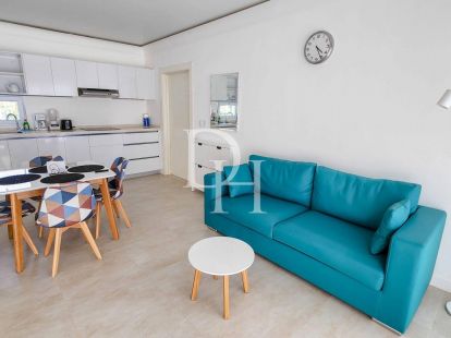 Апартаменты в Сосуа, Доминиканская республика, 57м2 - стоимость 179&nbsp;000$ - Ref: 79750 фото 23