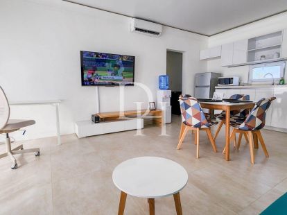 Апартаменты в Сосуа, Доминиканская республика, 57м2 - стоимость 179&nbsp;000$ - Ref: 79750 фото 24