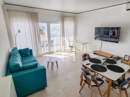 Апартаменты в Сосуа, Доминиканская республика, 57м2 - стоимость 179&nbsp;000$ - Ref: 79750 фото 26