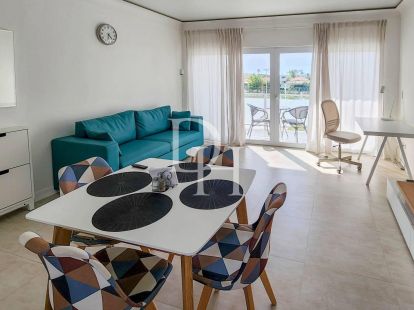 Апартаменты в Сосуа, Доминиканская республика, 57м2 - стоимость 179&nbsp;000$ - Ref: 79750 фото 27