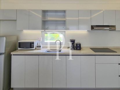 Апартаменты в Сосуа, Доминиканская республика, 57м2 - стоимость 179&nbsp;000$ - Ref: 79750 фото 3