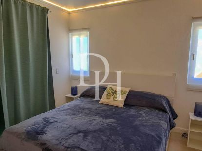 Апартаменты в Сосуа, Доминиканская республика, 57м2 - стоимость 179&nbsp;000$ - Ref: 79750 фото 5