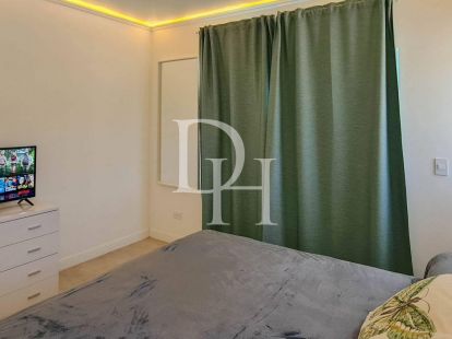 Апартаменты в Сосуа, Доминиканская республика, 57м2 - стоимость 179&nbsp;000$ - Ref: 79750 фото 6