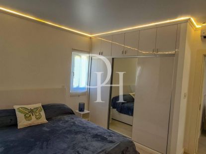 Апартаменты в Сосуа, Доминиканская республика, 57м2 - стоимость 179&nbsp;000$ - Ref: 79750 фото 7