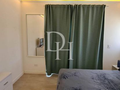 Апартаменты в Сосуа, Доминиканская республика, 57м2 - стоимость 179&nbsp;000$ - Ref: 79750 фото 8