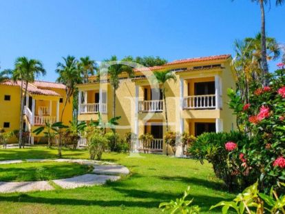 Апартаменты в Кабарете, Доминиканская республика, 5 000м2 - стоимость 1&nbsp;300&nbsp;000$ - Ref: 79748 фото 3