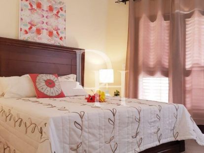 Апартаменты в Кабарете, Доминиканская республика, 5 000м2 - стоимость 1&nbsp;300&nbsp;000$ - Ref: 79748 фото 5