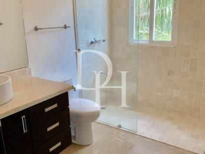 Вилла в Кабрера, Доминиканская республика, 700м2 - стоимость 569&nbsp;000€ - Ref: 79747 фото 11