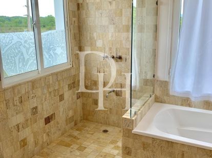 Вилла в Кабрера, Доминиканская республика, 700м2 - стоимость 569&nbsp;000€ - Ref: 79747 фото 13