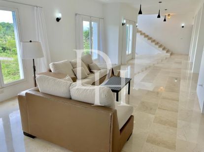 Вилла в Кабрера, Доминиканская республика, 700м2 - стоимость 569&nbsp;000€ - Ref: 79747 фото 14