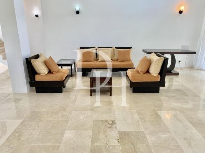 Вилла в Кабрера, Доминиканская республика, 700м2 - стоимость 569&nbsp;000€ - Ref: 79747 фото 18