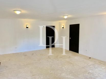 Вилла в Кабрера, Доминиканская республика, 700м2 - стоимость 569&nbsp;000€ - Ref: 79747 фото 2