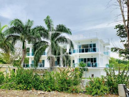 Вилла в Кабрера, Доминиканская республика, 700м2 - стоимость 569&nbsp;000€ - Ref: 79747 фото 20