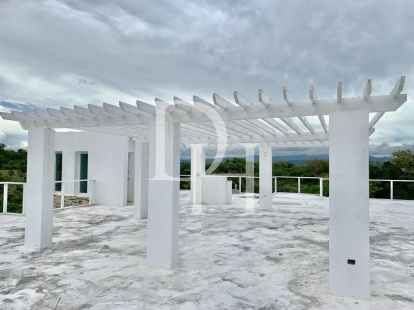 Вилла в Кабрера, Доминиканская республика, 700м2 - стоимость 569&nbsp;000€ - Ref: 79747 фото 21