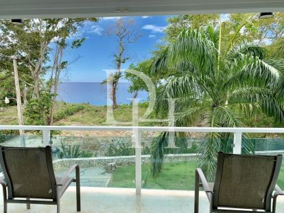 Вилла в Кабрера, Доминиканская республика, 700м2 - стоимость 569&nbsp;000€ - Ref: 79747 фото 23