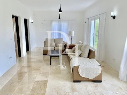 Вилла в Кабрера, Доминиканская республика, 700м2 - стоимость 569&nbsp;000€ - Ref: 79747 фото 24