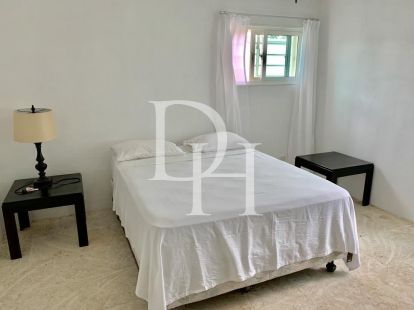 Вилла в Кабрера, Доминиканская республика, 700м2 - стоимость 569&nbsp;000€ - Ref: 79747 фото 25