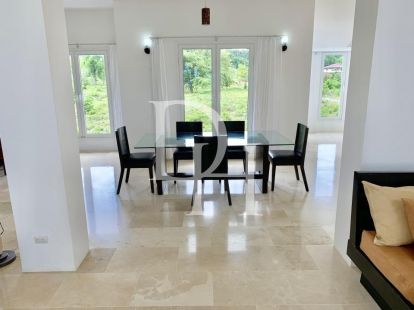 Вилла в Кабрера, Доминиканская республика, 700м2 - стоимость 569&nbsp;000€ - Ref: 79747 фото 26