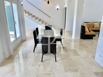 Вилла в Кабрера, Доминиканская республика, 700м2 - стоимость 569&nbsp;000€ - Ref: 79747 фото 27