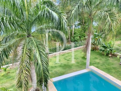 Вилла в Кабрера, Доминиканская республика, 700м2 - стоимость 569&nbsp;000€ - Ref: 79747 фото 28