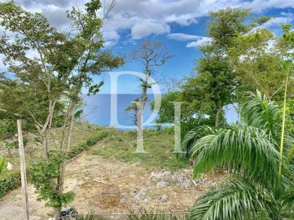 Вилла в Кабрера, Доминиканская республика, 700м2 - стоимость 569&nbsp;000€ - Ref: 79747 фото 29