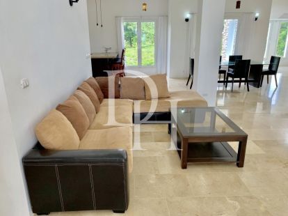 Вилла в Кабрера, Доминиканская республика, 700м2 - стоимость 569&nbsp;000€ - Ref: 79747 фото 34