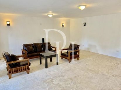 Вилла в Кабрера, Доминиканская республика, 700м2 - стоимость 569&nbsp;000€ - Ref: 79747 фото 35