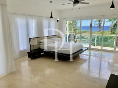 Вилла в Кабрера, Доминиканская республика, 700м2 - стоимость 569&nbsp;000€ - Ref: 79747 фото 38