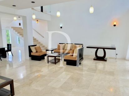 Вилла в Кабрера, Доминиканская республика, 700м2 - стоимость 569&nbsp;000€ - Ref: 79747 фото 4