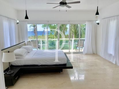 Вилла в Кабрера, Доминиканская республика, 700м2 - стоимость 569&nbsp;000€ - Ref: 79747 фото 43