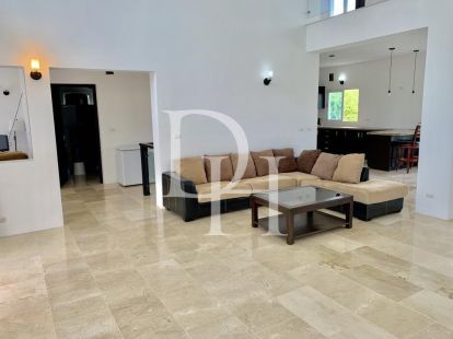 Вилла в Кабрера, Доминиканская республика, 700м2 - стоимость 569&nbsp;000€ - Ref: 79747 фото 44