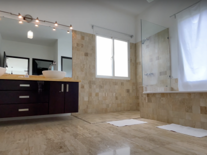 Вилла в Кабрера, Доминиканская республика, 700м2 - стоимость 569&nbsp;000€ - Ref: 79747 фото 46