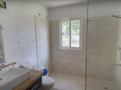 Вилла в Кабрера, Доминиканская республика, 700м2 - стоимость 569&nbsp;000€ - Ref: 79747 фото 48