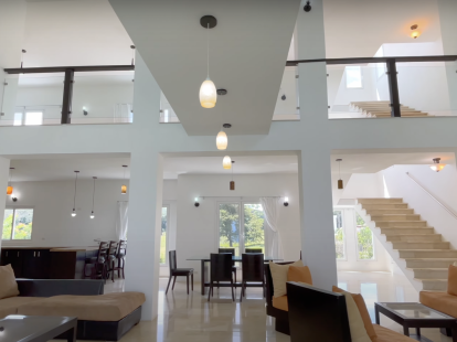 Вилла в Кабрера, Доминиканская республика, 700м2 - стоимость 569&nbsp;000€ - Ref: 79747 фото 50