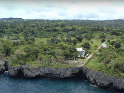 Вилла в Кабрера, Доминиканская республика, 700м2 - стоимость 569&nbsp;000€ - Ref: 79747 фото 51