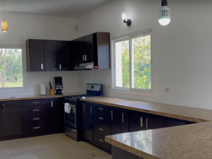 Вилла в Кабрера, Доминиканская республика, 700м2 - стоимость 569&nbsp;000€ - Ref: 79747 фото 52