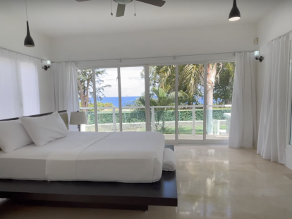 Вилла в Кабрера, Доминиканская республика, 700м2 - стоимость 569&nbsp;000€ - Ref: 79747 фото 53