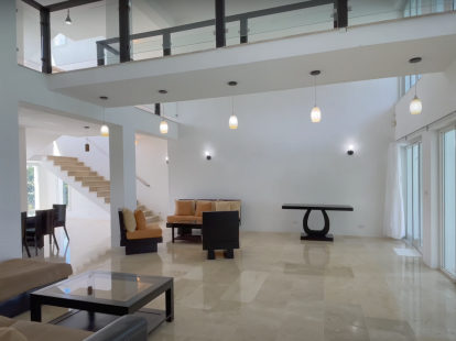 Вилла в Кабрера, Доминиканская республика, 700м2 - стоимость 569&nbsp;000€ - Ref: 79747 фото 56