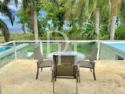 Вилла в Кабрера, Доминиканская республика, 700м2 - стоимость 569&nbsp;000€ - Ref: 79747 фото 6