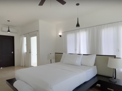 Вилла в Кабрера, Доминиканская республика, 700м2 - стоимость 569&nbsp;000€ - Ref: 79747 фото 60