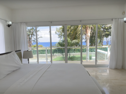 Вилла в Кабрера, Доминиканская республика, 700м2 - стоимость 569&nbsp;000€ - Ref: 79747 фото 62