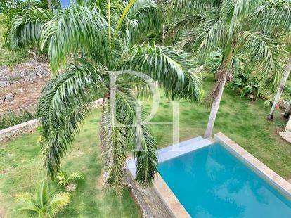 Вилла в Кабрера, Доминиканская республика, 700м2 - стоимость 569&nbsp;000€ - Ref: 79747 фото 9