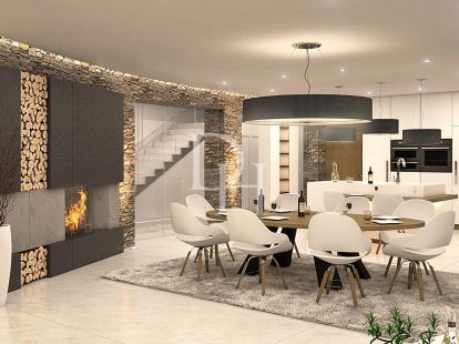 Вилла в Сосуа, Доминиканская республика, 180м2 - Ref: 79745 фото 11