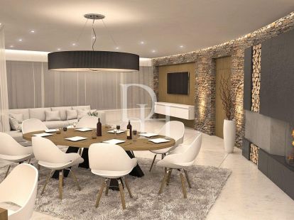 Вилла в Сосуа, Доминиканская республика, 180м2 - Ref: 79745 фото 2